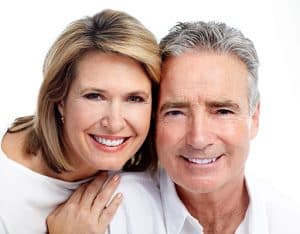 Hormone Therapy
