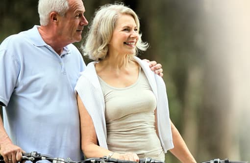 Sexual Dysfunction