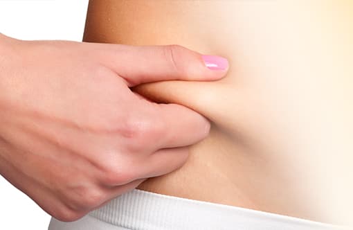 Metabolic Dysfunction & Weight Issues